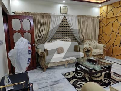 سندھی مسلم سوسائٹی - بلاک اے ایس ایم سی ایچ ایس ۔ سندھی مسلم سوسائٹی,جمشید ٹاؤن,کراچی میں 3 کمروں کا 7 مرلہ فلیٹ 2.6 کروڑ میں برائے فروخت۔ سندھی مسلم سوسائٹی - بلاک اے ایس ایم سی ایچ ایس ۔ سندھی مسلم سوسائٹی,جمشید ٹاؤن,کراچی میں 3 کمروں کا 7 مرلہ فلیٹ 2.6 کروڑ میں برائے فروخت۔
