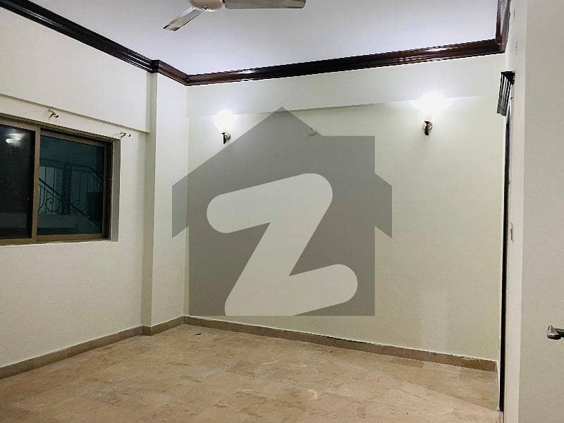 F-11 Luxury Two Bed Unfurnished Apartment For Rent F-11 Luxury Two Bed Unfurnished Apartment For Rent