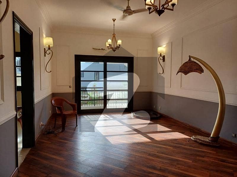 Mehdi Homes Luxury Apartment For Sale With Roof Top Mehdi Homes Luxury Apartment For Sale With Roof Top