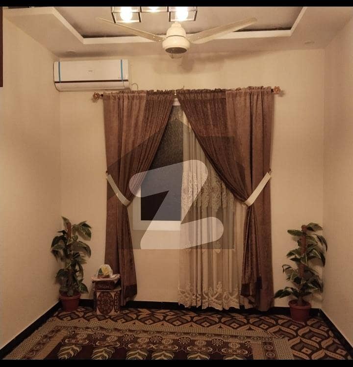 Leased Portion For Sale Leased Portion For Sale