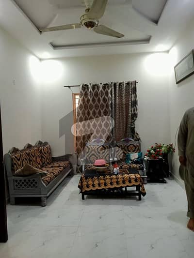 3 Marla New Portion For Rent In Alfalah Town Near Lums Dha Lahore