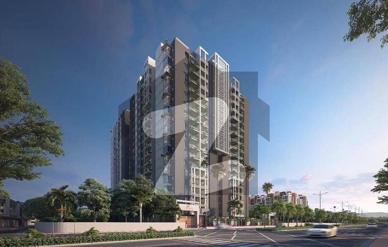 Flat 1700 Square Feet For sale In top city Flat 1700 Square Feet For sale In top city