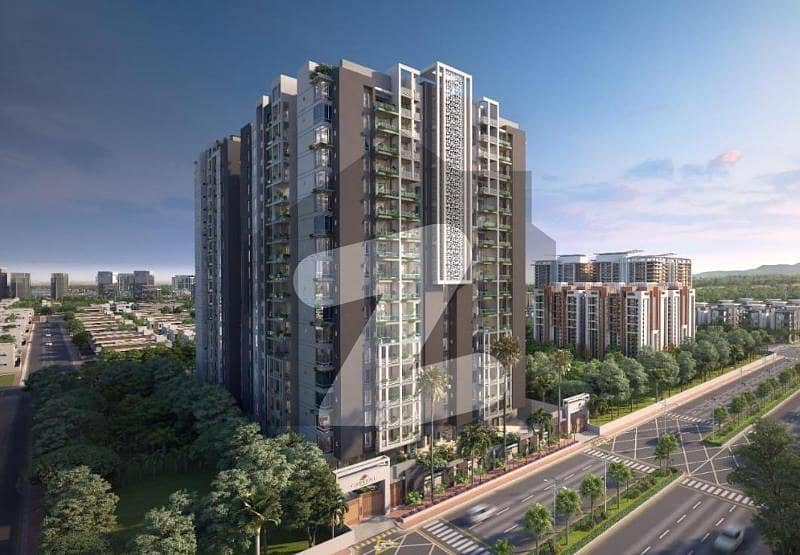 Buy 1100 Square Feet Flat At Highly Affordable Price Buy 1100 Square Feet Flat At Highly Affordable Price