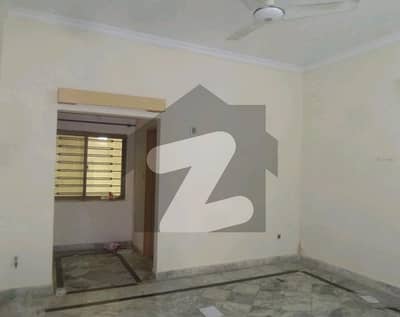 Your Search For Prime Location House In Islamabad Ends Here
