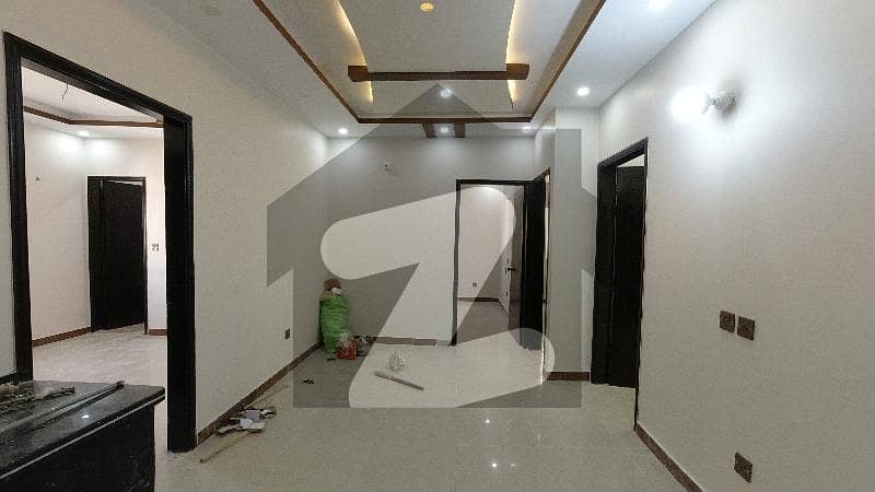 3 + 2 Bed DD (Two Flats) for Sale 3 + 2 Bed DD (Two Flats) for Sale