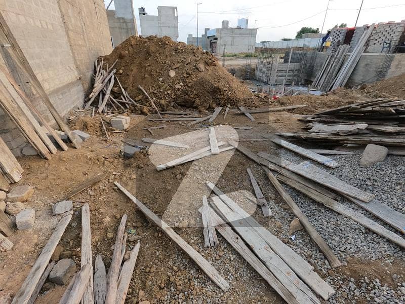 40 Square Feet Shop Situated In North Town Residency For Sale 40 Square Feet Shop Situated In North Town Residency For Sale