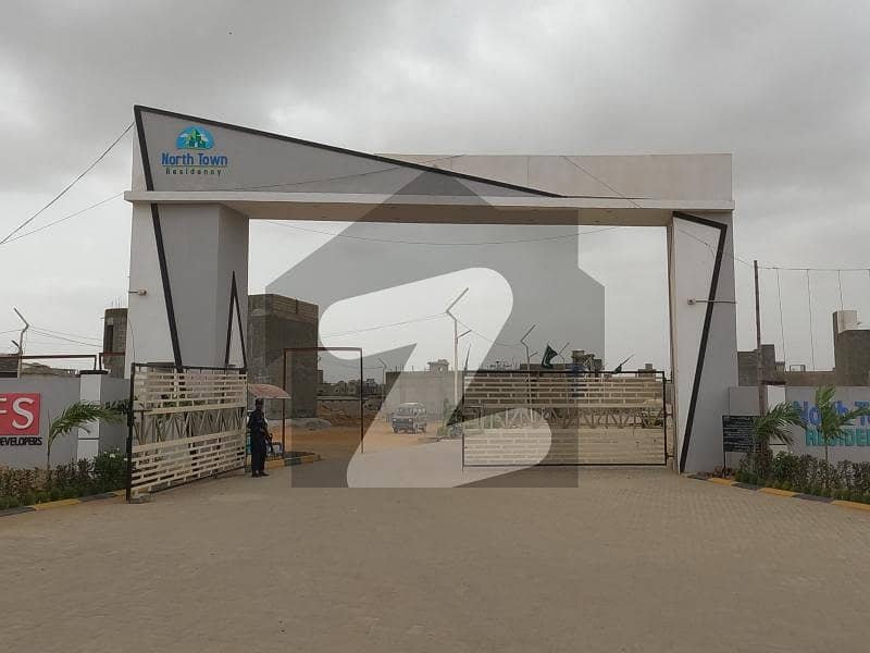 Buying A Prime Location Shop In North Town Residency Karachi? Buying A Prime Location Shop In North Town Residency Karachi?