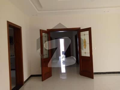 10 Marla Full House Available For Rent In Bahria Town Rawalpindi