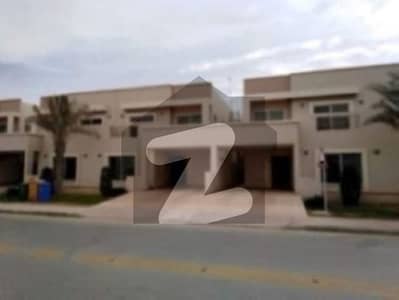 235 Square Yards House For sale Is Available In Bahria Town - Precinct 27