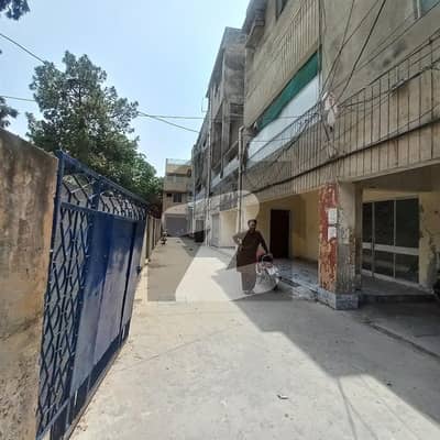 Dubai Real estate offer 4,5,10, Marly House For sale at Garhi shahu near Lahore brost