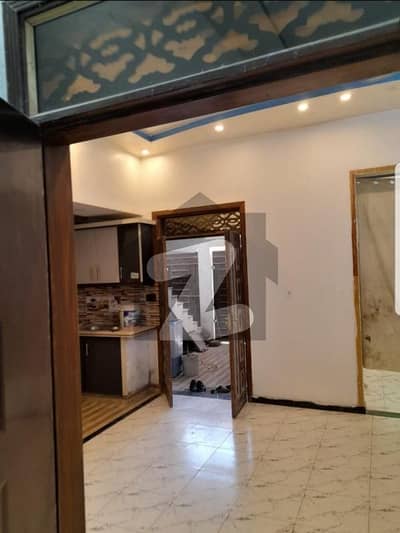 گلشن اقبال - بلاک 10-اے گلشنِ اقبال,گلشنِ اقبال ٹاؤن,کراچی میں 4 کمروں کا 16 مرلہ بالائی پورشن 1.1 لاکھ میں کرایہ پر دستیاب ہے۔ گلشن اقبال - بلاک 10-اے گلشنِ اقبال,گلشنِ اقبال ٹاؤن,کراچی میں 4 کمروں کا 16 مرلہ بالائی پورشن 1.1 لاکھ میں کرایہ پر دستیاب ہے۔