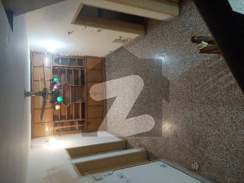 RAWAL TOWN 1ST FLOOR 3 BED D. D 9M NIH NARC. 60000 RAWAL TOWN 1ST FLOOR 3 BED D. D 9M NIH NARC. 60000
