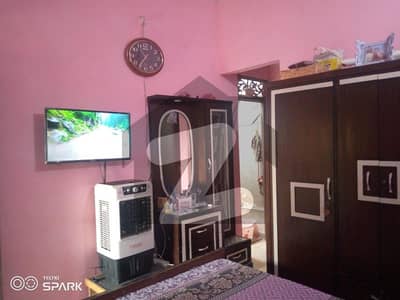 Surjani Town Sector 7C House For Sale