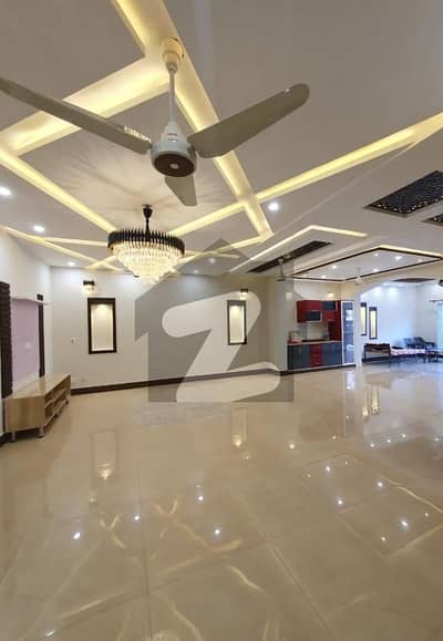 10 Marlas Tile Flooring Upper Portion Available in G-13/1