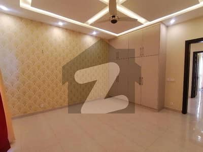 5 Marla House Up For Sale In Al-Noor Orchard