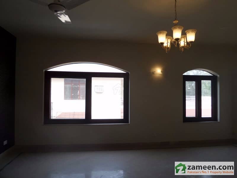 Perfect Offers Fully Furnished Apartment Is Available For Rent
