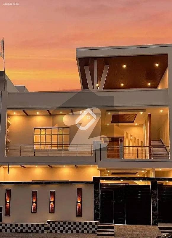 Brand New house for sale 120 Yard Brand New house for sale 120 Yard