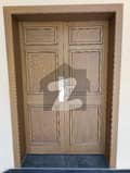 37 