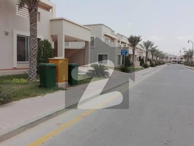 House Of 200 Square Yards In Bahria Town - Precinct 11-A For sale