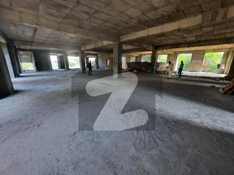70000 Sq FEEt Purpose Build Wearhouse For Rent 70000 Sq FEEt Purpose Build Wearhouse For Rent