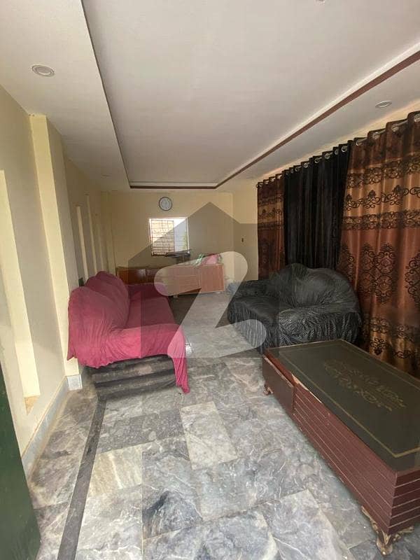10.5 Kanal Beautiful And Lavish Farmhouse In Multan Road Mohlanwal Stop Lahore 10.5 Kanal Beautiful And Lavish Farmhouse In Multan Road Mohlanwal Stop Lahore