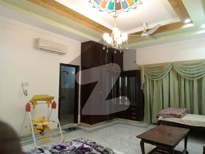 3.25 Marla House Available For Sale In Canal Valley Lahore Price 12800000