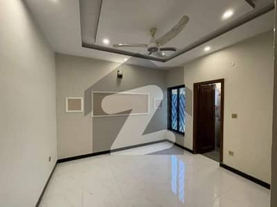 Beautiful House For Rent In G-13