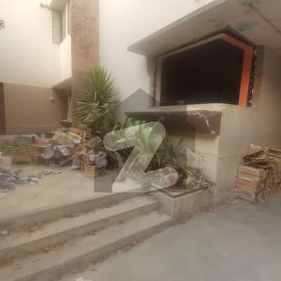 Independent Office Space For Rent In Bahadurabad Independent Office Space For Rent In Bahadurabad