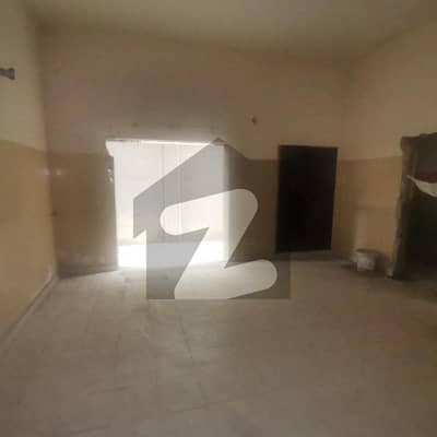 Independent Office Space For Rent In Bahadurabad Independent Office Space For Rent In Bahadurabad