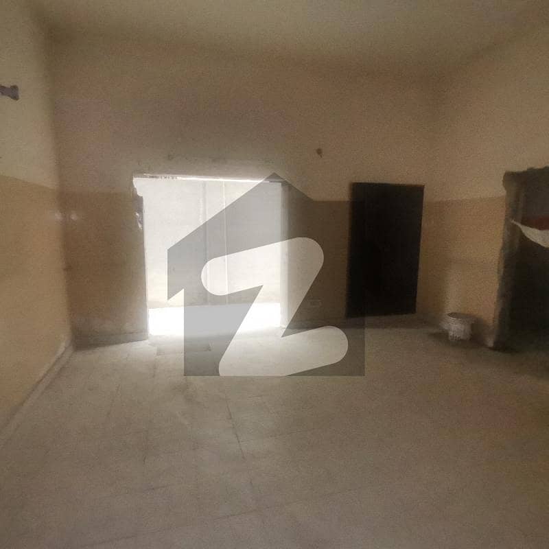 Independent Office Space For Rent In Bahadurabad Independent Office Space For Rent In Bahadurabad