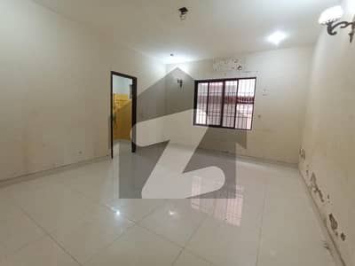Chance Deal 500 Yard Bungalow Ground Portion for Rent