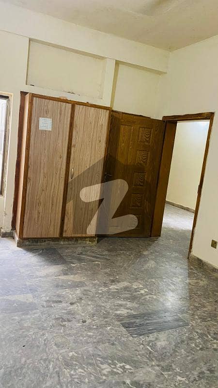 Flat For Rent Flat For Rent