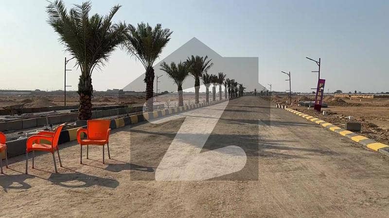 Residential Plot IS Available For Sale On Cash And Easy Installment Residential Plot IS Available For Sale On Cash And Easy Installment
