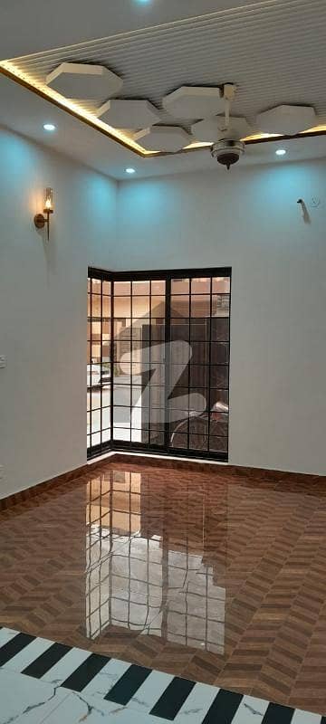 Kanal Full House Available For Rent Kanal Full House Available For Rent