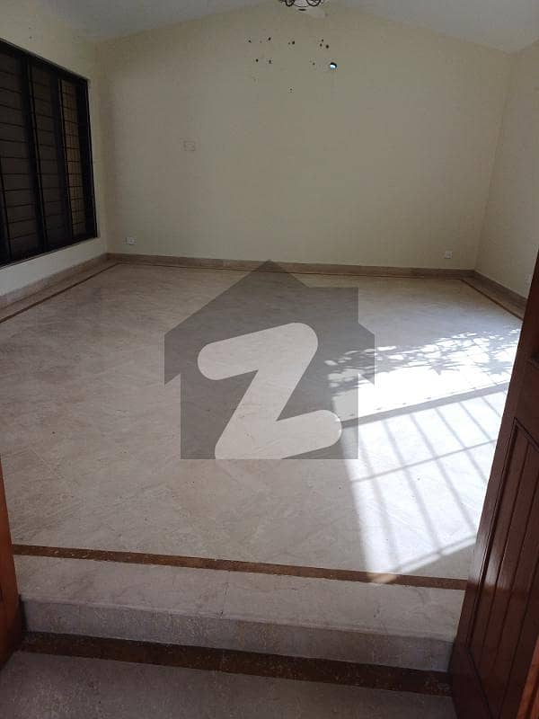 Compact House For Sale Well Maintain