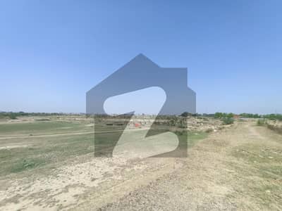14 MARLA PLOT FILE FOR SALE IN STATE LIFE HOUSING SOCIETY PHASE 2