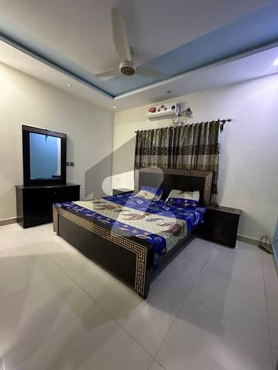 بحریہ ٹاؤن ۔ بلاک اے اے بحریہ ٹاؤن سیکٹرڈی,بحریہ ٹاؤن,لاہور میں 2 کمروں کا 5 مرلہ بالائی پورشن 60.0 ہزار میں کرایہ پر دستیاب ہے۔