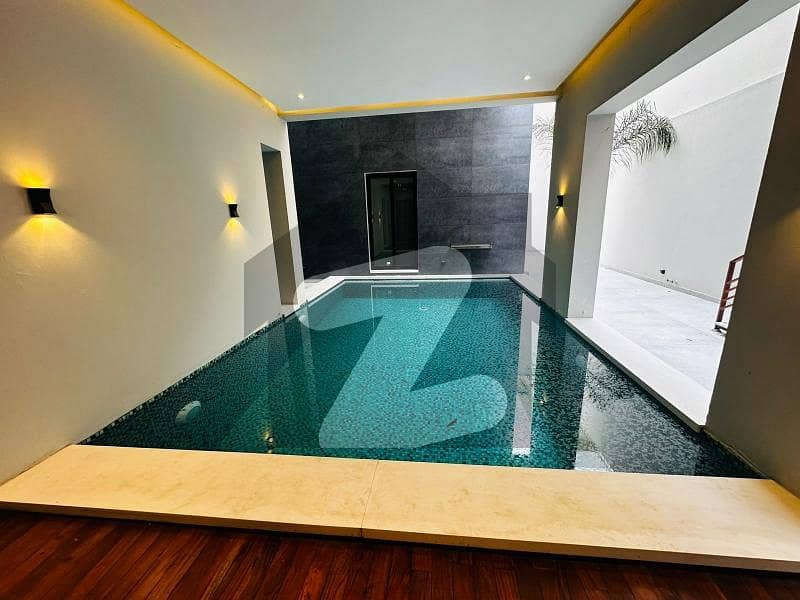 F-7 Brand New House For Sale F-7 Brand New House For Sale