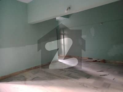 سحر کمرشل ایریا ڈی ایچ اے فیز 7,ڈی ایچ اے ڈیفینس,کراچی میں 4 کمروں کا 8 مرلہ فلیٹ 85.0 ہزار میں کرایہ پر دستیاب ہے۔ سحر کمرشل ایریا ڈی ایچ اے فیز 7,ڈی ایچ اے ڈیفینس,کراچی میں 4 کمروں کا 8 مرلہ فلیٹ 85.0 ہزار میں کرایہ پر دستیاب ہے۔