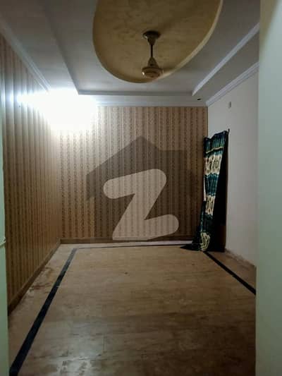 5 marla neat lower portion for rent in alfalah near lums dha lhr