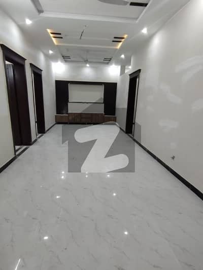جی ۔ 13 اسلام آباد میں 7 کمروں کا 10 مرلہ مکان 2.2 لاکھ میں کرایہ پر دستیاب ہے۔