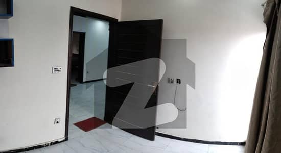 4 Marla House For Rent in Paragon City barki road Lahore