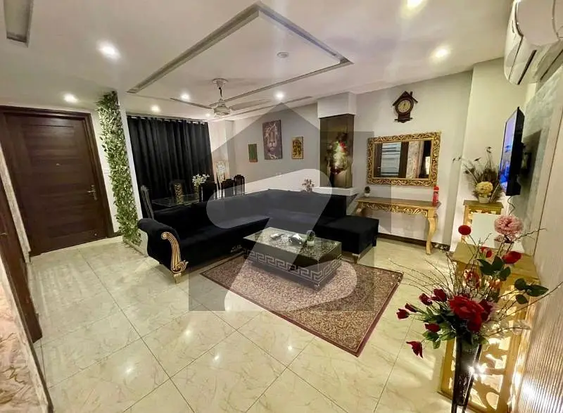 BUNGALOW FOR RENT IN DHA DEFENCE, KARACHI
