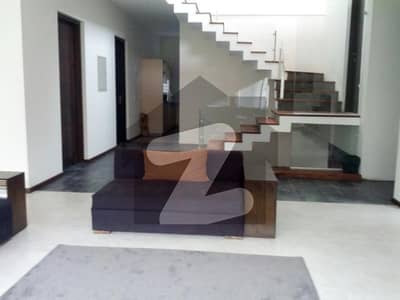 15 MARLA HOUSE IS AVAILABLE FOR RENT IN GULBERG 3