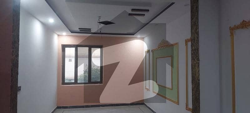 Prime Location 5 Marla House In Beautiful Location Of Warsak Road In Warsak Road Prime Location 5 Marla House In Beautiful Location Of Warsak Road In Warsak Road