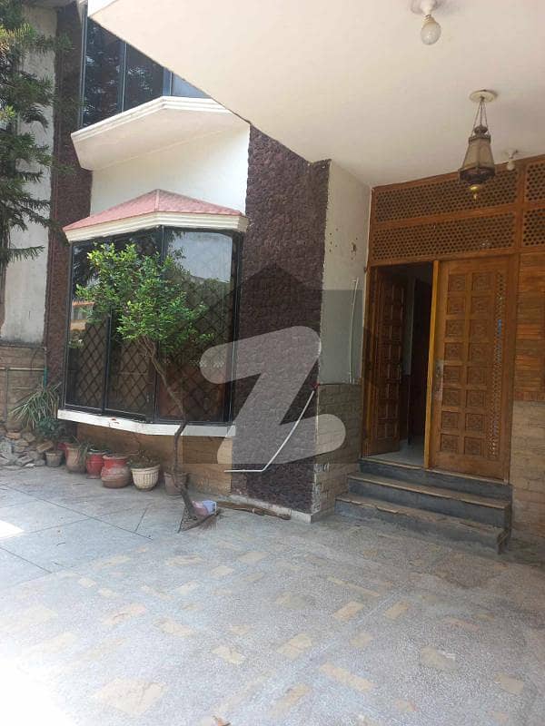 30*70 BAsement House In G10/3 for Sale G10/3, G10, Islamabad