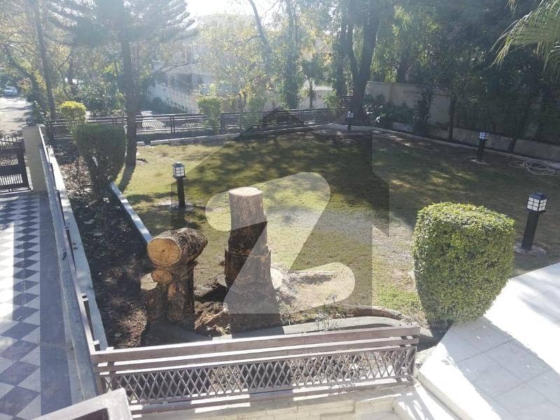 F-7 House for sale F-7 House for sale