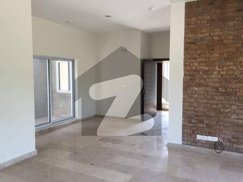 E11 Mind Blowing Location What A Outstanding 2 Storey Full House For