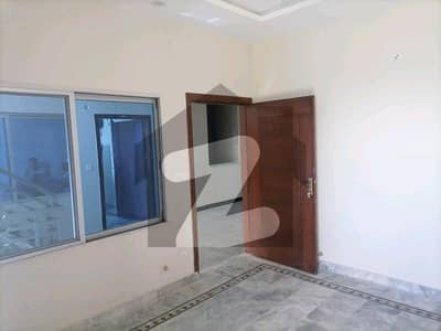 3200 Square Feet House For Sale In Rs 55000000 Only