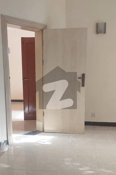 5 Marla Single Storey House Is Available For rent In Safari Homes Bahria Town Rawalpindi 5 Marla Single Storey House Is Available For rent In Safari Homes Bahria Town Rawalpindi